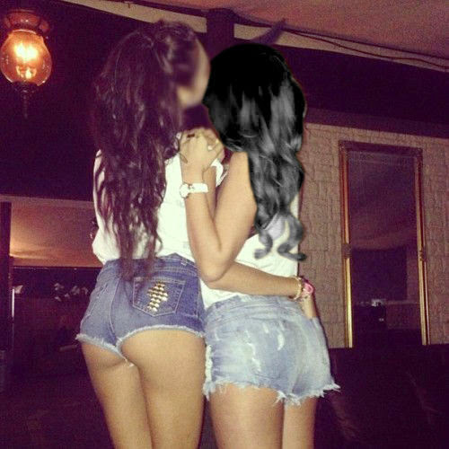 Samsun Gerçek Resimli Escort Bayan Birsen