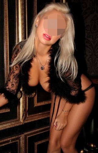 Samsun Gerçek Resimli Escort Bayan Imran