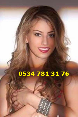 Samsun Gerçek Resimli Escort Bayan Izgi