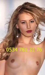 Samsun Gerçek Resimli Escort Bayan Izgi