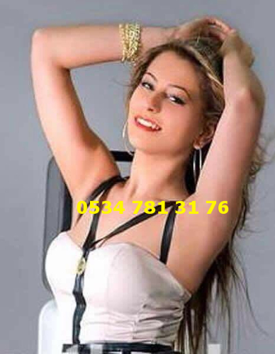 Samsun Gerçek Resimli Escort Bayan Izgi