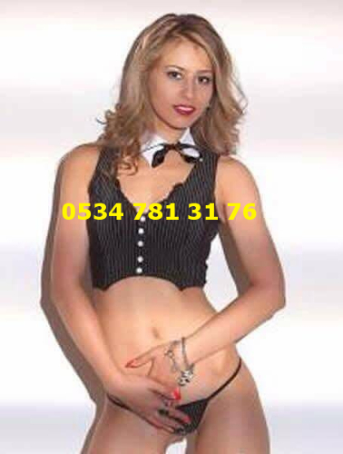 Samsun Gerçek Resimli Escort Bayan Izgi