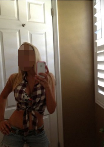 Samsun Gerçek Resimli Escort Bayan Seyhan