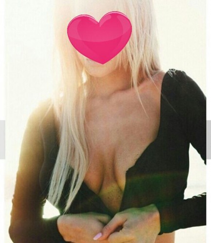 Samsun Kalitenin Taze Adresi Escort Kadın Dicle