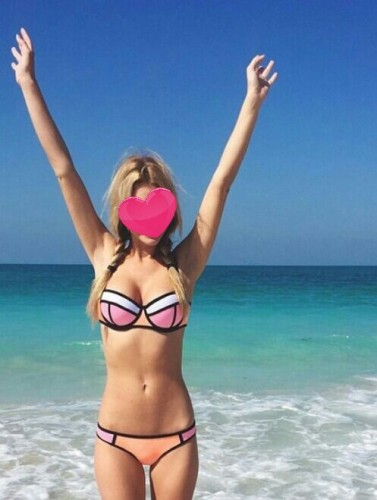 Samsun Kalitenin Taze Adresi Escort Kadın Dicle