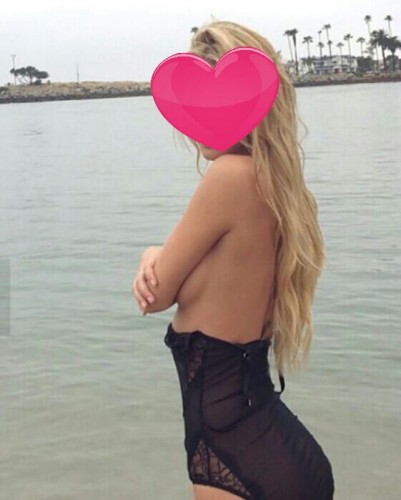 Samsun Kalitenin Taze Adresi Escort Kadın Dicle