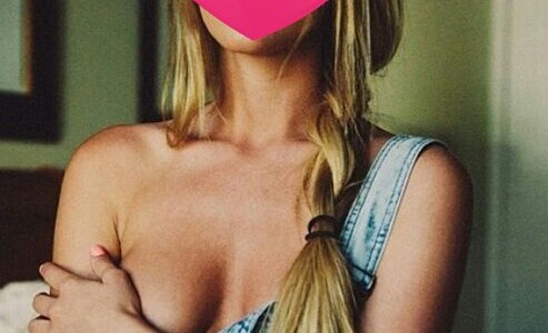 Samsun Kalitenin Taze Adresi Escort Kadın Dicle