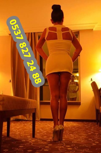 Samsun Kalitenin Taze Adresi Escort Kadın Hediye