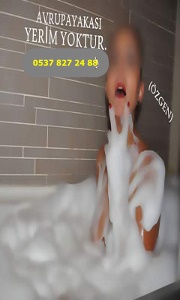 Samsun Kalitenin Taze Adresi Escort Kadın Hediye