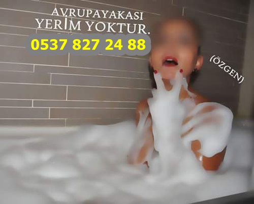 Samsun Kalitenin Taze Adresi Escort Kadın Hediye