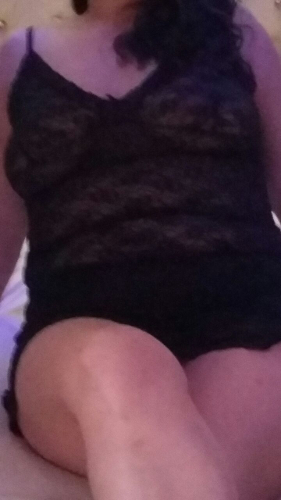 Samsun Kalitenin Taze Adresi Escort Kadın Sedef