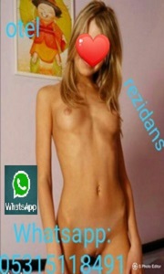 Samsun Kondomsuz Sex Eden Güneş Azmiye