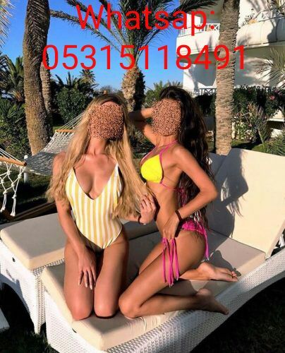Samsun Kondomsuz Sex Eden Güneş Azmiye