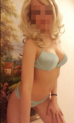 Samsun Kondomsuz Sex Eden Güneş Büşra