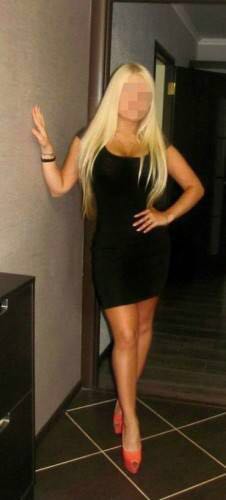 Samsun Kondomsuz Sex Eden Güneş Büşra