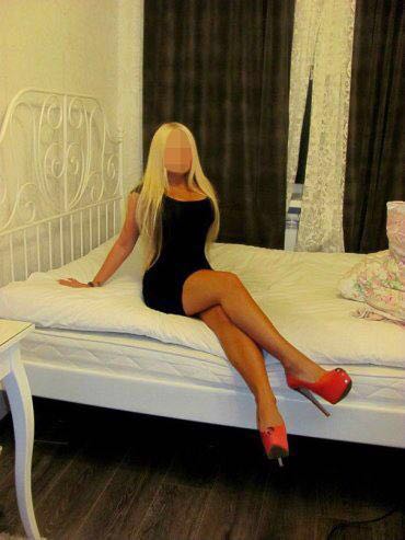 Samsun Kondomsuz Sex Eden Güneş Büşra