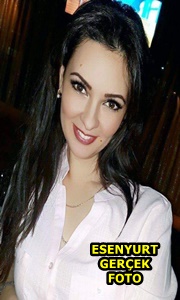 Samsun Kondomsuz Sex Eden Güneş Hicran