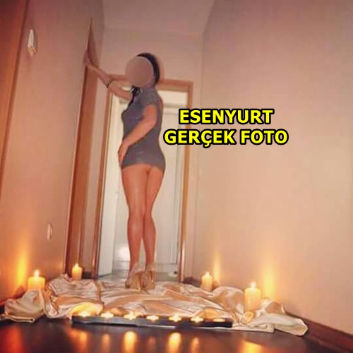 Samsun Kondomsuz Sex Eden Güneş Hicran