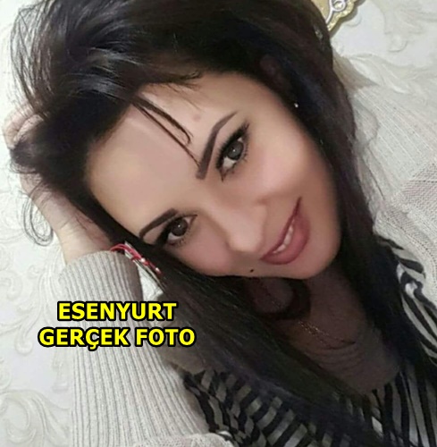 Samsun Kondomsuz Sex Eden Güneş Hicran