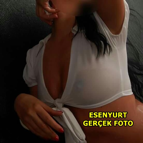 Samsun Kondomsuz Sex Eden Güneş Hicran