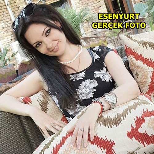 Samsun Kondomsuz Sex Eden Güneş Hicran