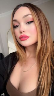 Samsun merkez bayan Rabia