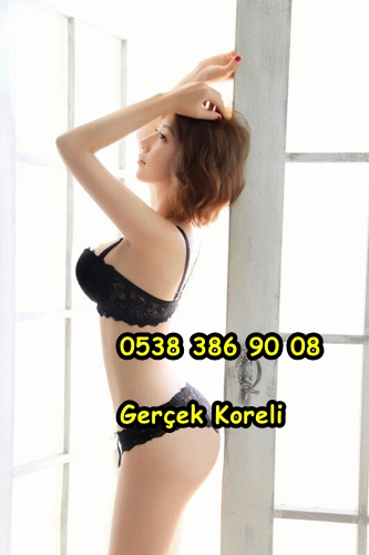 Samsun Model Bayan Lütuf