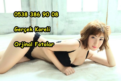 Samsun Model Bayan Lütuf