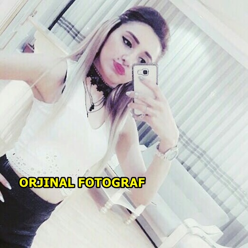 Samsun ön Sex Gören Taze Escort Bensu