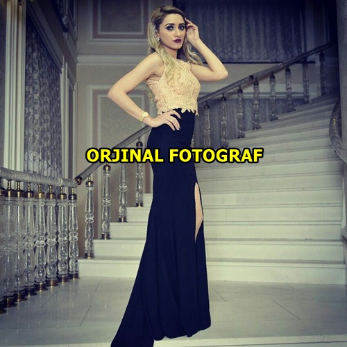 Samsun ön Sex Gören Taze Escort Bensu