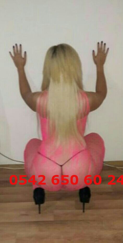 Samsun ön Sex Gören Taze Escort Nergis