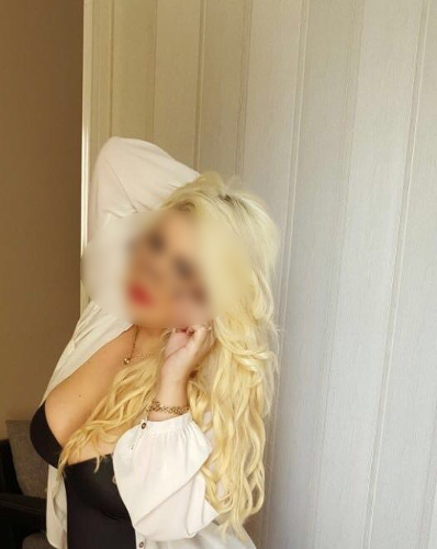 Samsun Oralda Iddialı Olan Tabii Resimli Escort Feyza