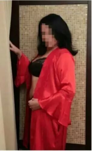 Samsun Oralda Iddialı Olan Tabii Resimli Escort Hazal