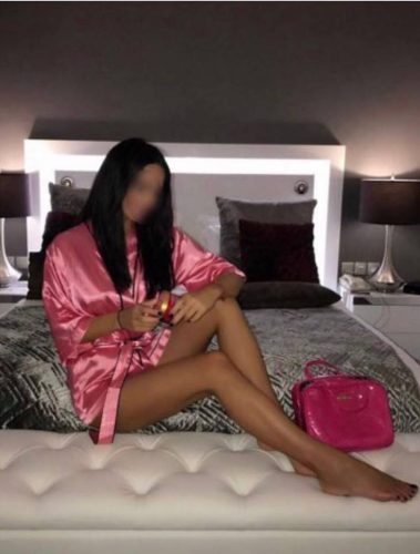 Samsun Sarışın seksapel Escort Azize