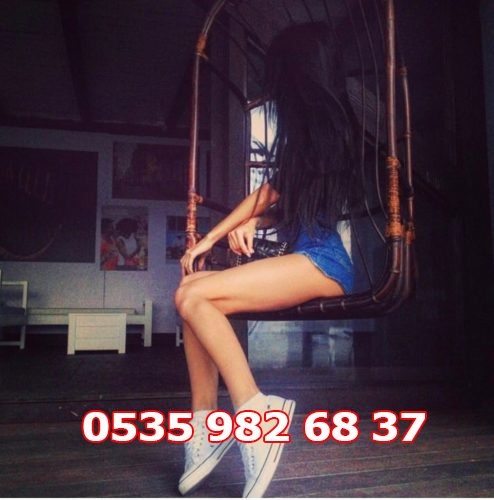 Samsun şartsız Escort Eş Tilbe