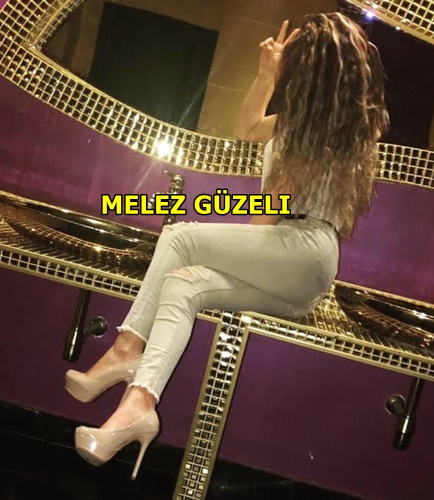 Samsun Sıcak Escort Gonca