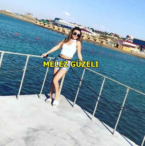 Samsun Sıcak Escort Gonca