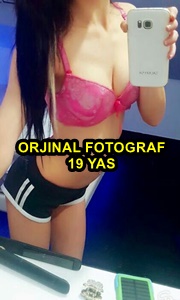 Samsun Sınırsız Escort Bayan öngül