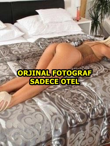 Samsun Şişli Sexy Escort Hacer