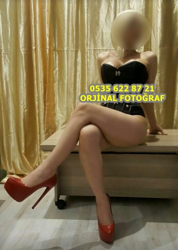 Samsun Sizler için Kadın Escort Fadiş