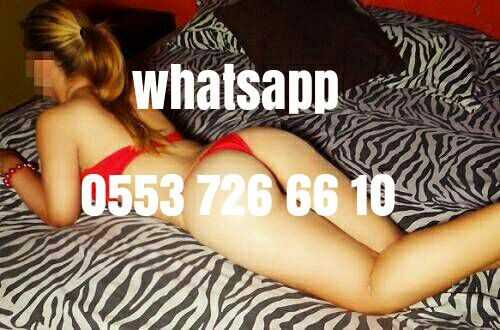 Samsun Ters birliktelik Oral çimcif Gören Samsun Escort Ece