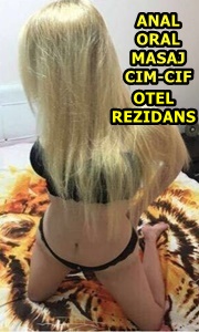 Samsun Ters birliktelik Oral çimcif Gören Samsun Escort öğüt