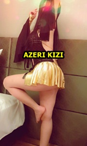 Samsun Tesetürlü Escort Hümeyra