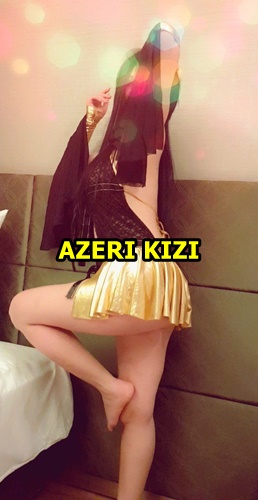 Samsun Tesetürlü Escort Hümeyra