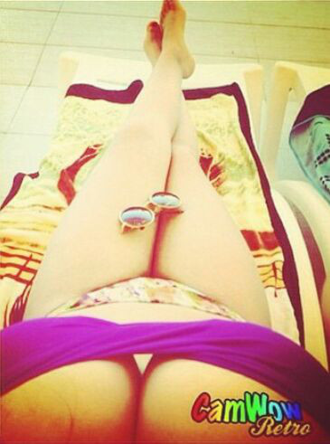 Samsun Tesetürlü Escort şükran