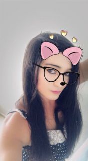 Samsun travesti escort Yıldız