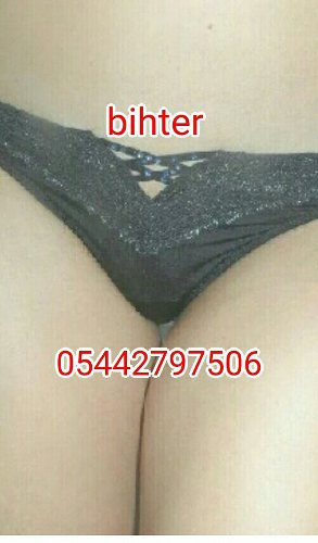 Samsun'un Göz Alıcı ve Çekici Escortlarıyla Tanışın