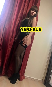 Samsun Vip Escort Alara