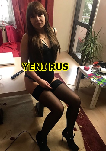 Samsun Vip Escort Alara