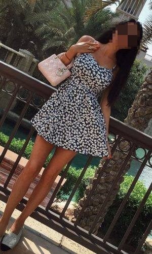 Samsun Vip Sınır ve kısıtsız Escort Ecehan